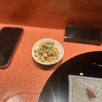 まつもと - 