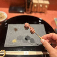 まつもと - 