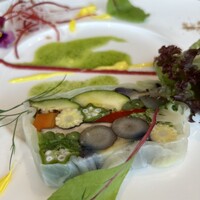 Le Beurre Noisette NAGOYA - 