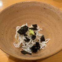 鮨 いとう - 