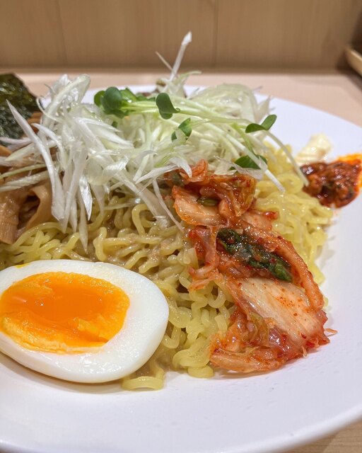 へそまがりラーメン - 名鉄岐阜/ラーメン | 食べログ