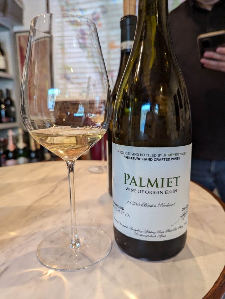 写真 : ワインスピークス （Wine Speaks） - 大船/その他 | 食べログ