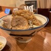 らーめん勇