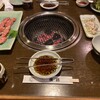 横綱 - 