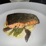 Vertigo & Moon Bar - 