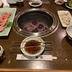 横綱 - 