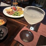 ラウンジバー プリヴェ - 