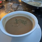 Vertigo & Moon Bar - 