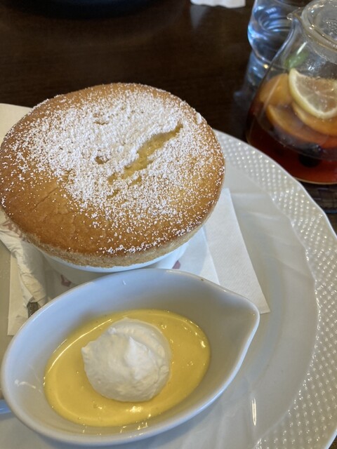 Hoshino Coffee Ten Nara Koichi Ten