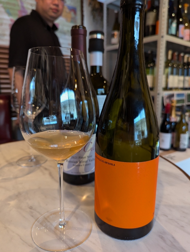写真 : ワインスピークス （Wine Speaks） - 大船/その他 | 食べログ