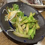 ろばた大助本店 - 