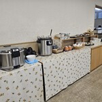 古河セントラルホテル - 