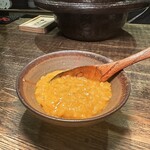 炭焼塩ホルモン『あ』神戸酒場 - 