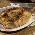 ろばた大助本店 - 