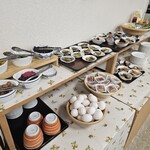 古河セントラルホテル - 