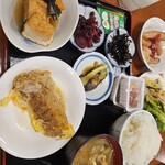 古河セントラルホテル - 