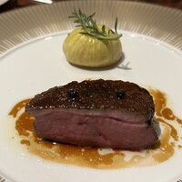 スガラボヴィー - 