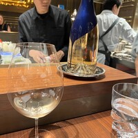 スガラボヴィー - 
