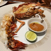 スガラボヴィー - 