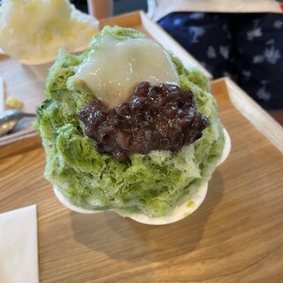 OND CAFE_0