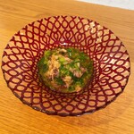 スシコーヒー - 