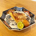 スシコーヒー - 