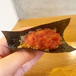 スシコーヒー - 