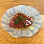 スシコーヒー - 