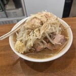 のスた - 醤油