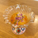 スシコーヒー - 