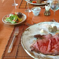鎌倉山 本店 - 口の中で本当にとろけます！！