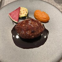 ahill ginza - 
