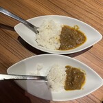 中目黒焼肉 登牛門 - 