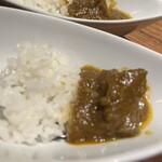 中目黒焼肉 登牛門 - 