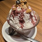 中目黒焼肉 登牛門 - 