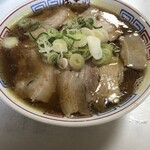 満古登食堂 - 