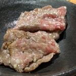 中目黒焼肉 登牛門 - 