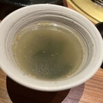 中目黒焼肉 登牛門 - 