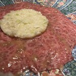 中目黒焼肉 登牛門 - 