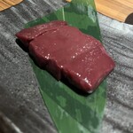 中目黒焼肉 登牛門 - 