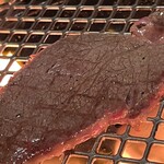 中目黒焼肉 登牛門 - 