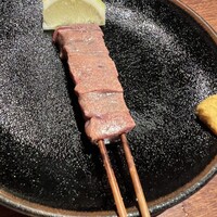 鳥茂 - 