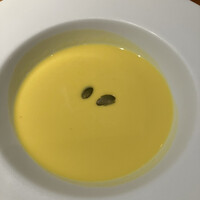 シャンパン食堂 - 
