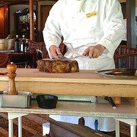 鎌倉山 本店 - これを見せられちゃ…ねぇ！