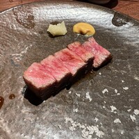 鳥茂 - 