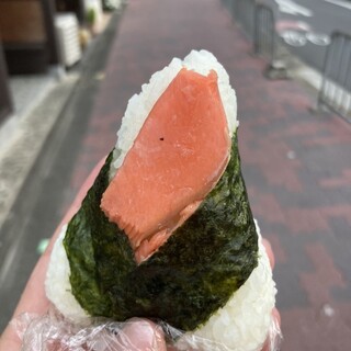 おにぎり屋さん_0