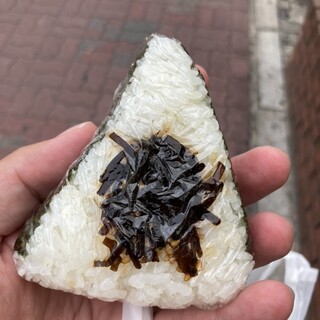 おにぎり屋さん_1