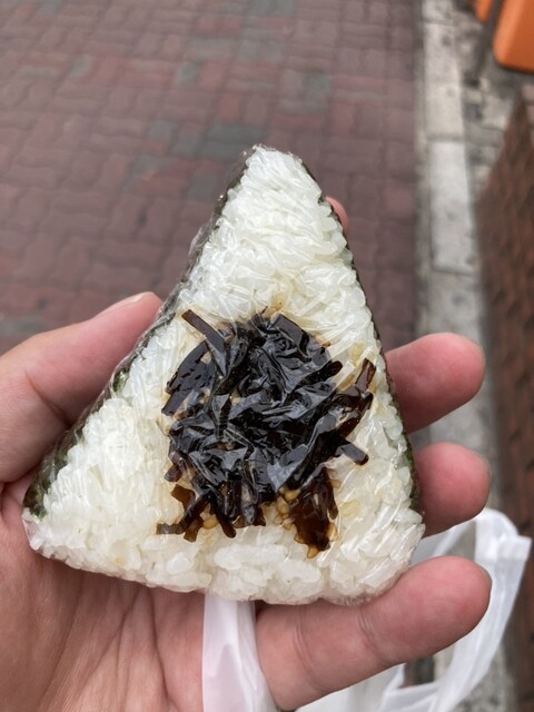 Onigiri Yasan photo 2
