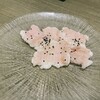 やきにく穏和  つくば学園店