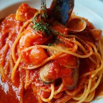 シャンゴ 倉賀野バイパス店 - 